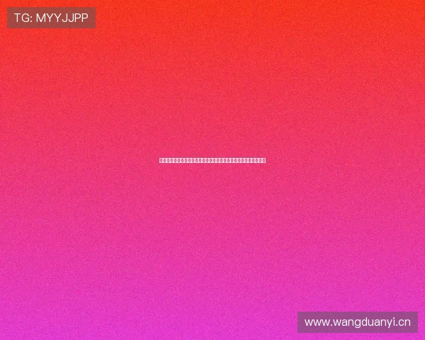 中国体育网官方网站最新资讯全面覆盖各类体育赛事动态和专业分析