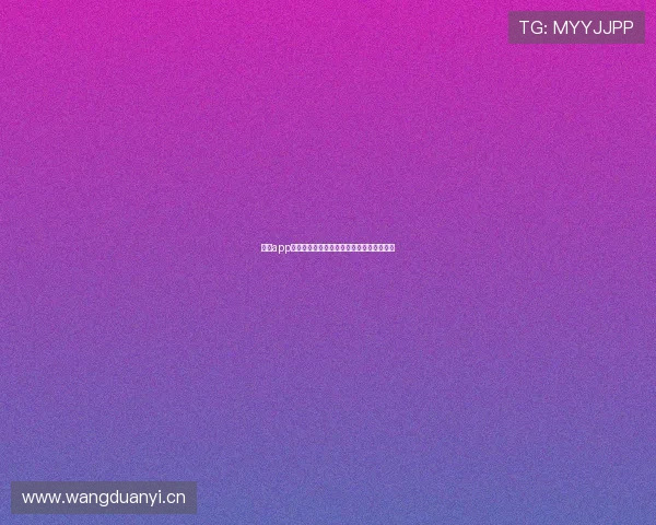 斗球app安卓最新版体育直播高清赛事随时观看下载