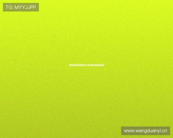 雨燕直播足球直播全新体验 带你畅享最新赛事精彩直播