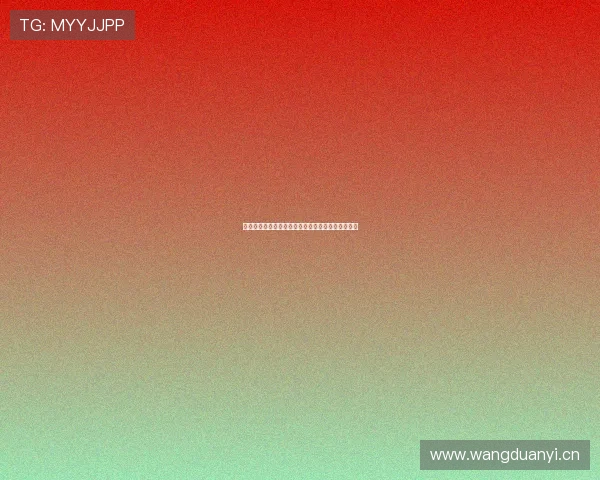 鲸鱼体育高清直播免费观看畅享精彩赛事全程无障碍